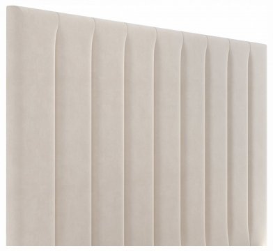 Кровать Ingrid