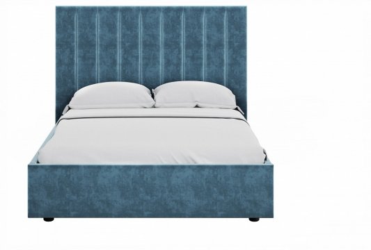 Кровать Ingrid