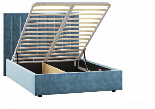 Кровать Ingrid