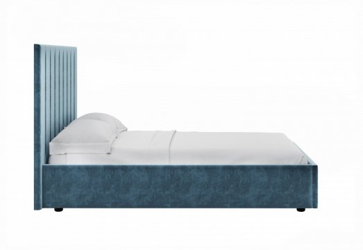 Кровать Ingrid