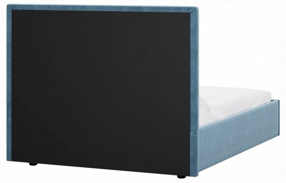 Кровать Ingrid