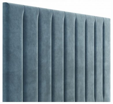 Кровать Ingrid