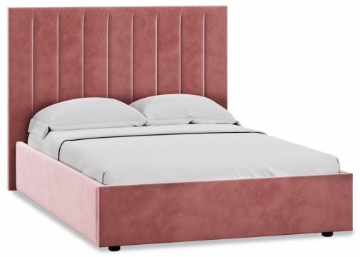 Кровать Ingrid