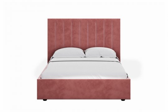 Кровать Ingrid