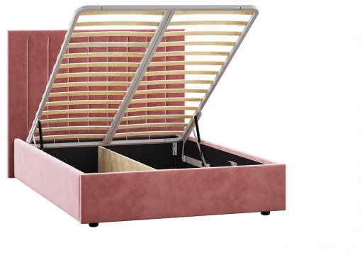 Кровать Ingrid