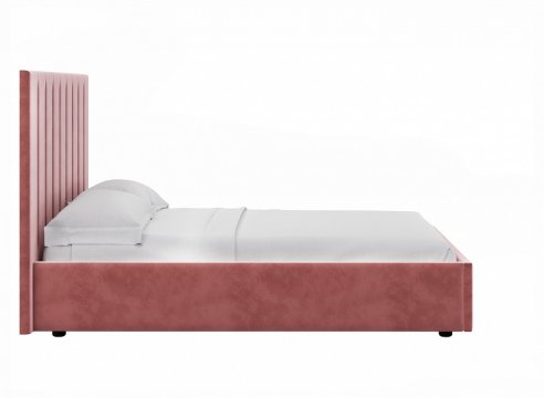 Кровать Ingrid