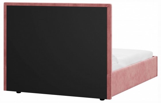 Кровать Ingrid