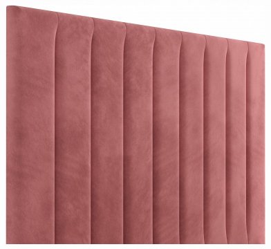 Кровать Ingrid