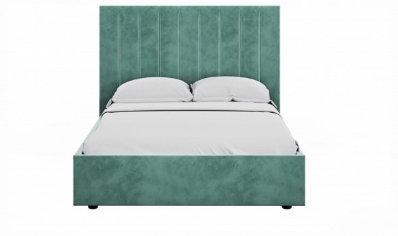 Кровать Ingrid