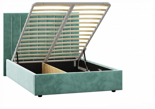 Кровать Ingrid