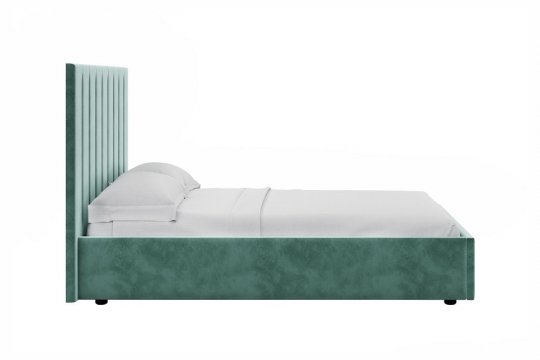 Кровать Ingrid