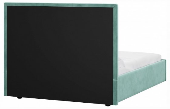 Кровать Ingrid