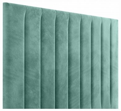 Кровать Ingrid