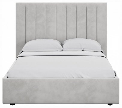 Кровать Ingrid