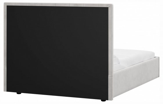 Кровать Ingrid