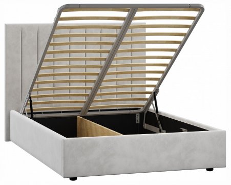 Кровать Ingrid