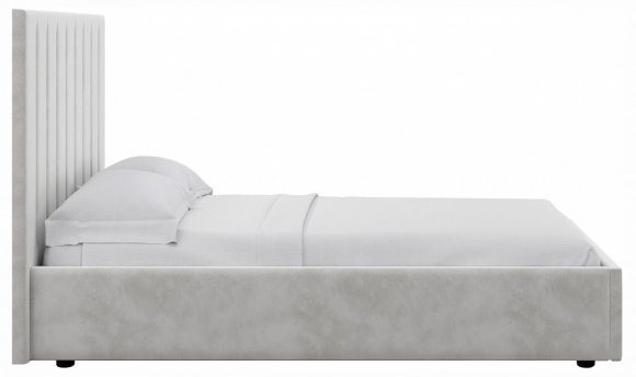 Кровать Ingrid