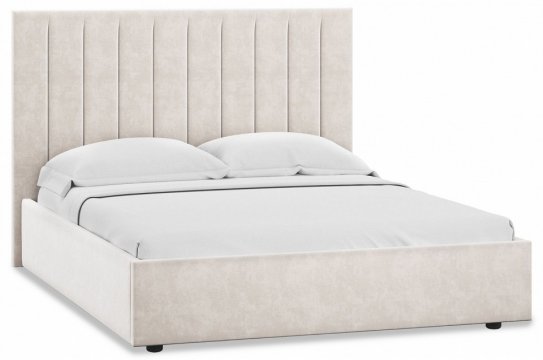 Кровать Ingrid