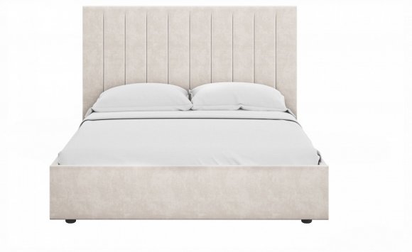 Кровать Ingrid