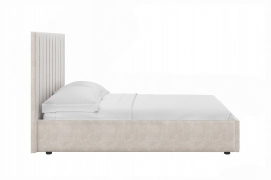 Кровать Ingrid