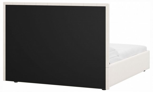 Кровать Ingrid