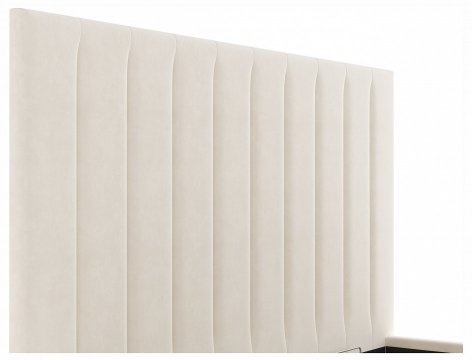 Кровать Ingrid