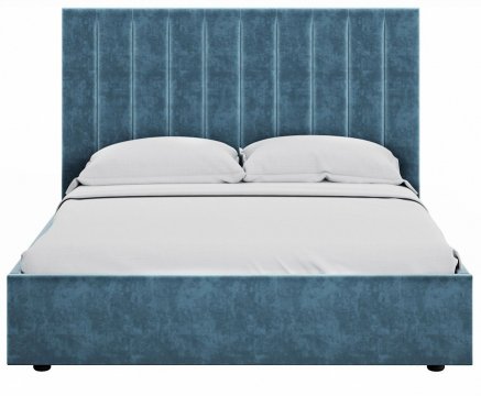 Кровать Ingrid