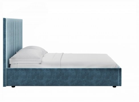 Кровать Ingrid