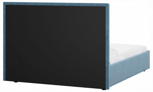 Кровать Ingrid