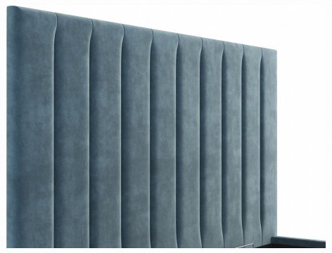 Кровать Ingrid