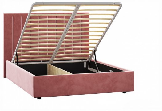 Кровать Ingrid