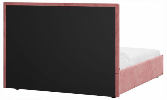 Кровать Ingrid