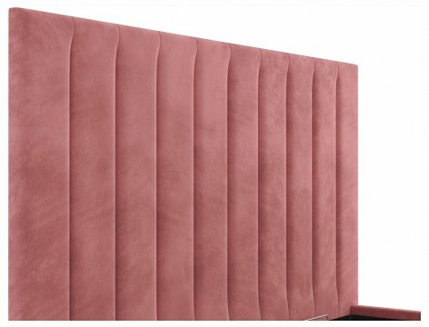 Кровать Ingrid