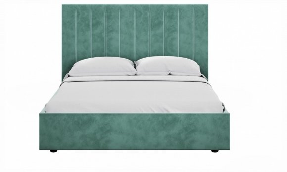 Кровать Ingrid