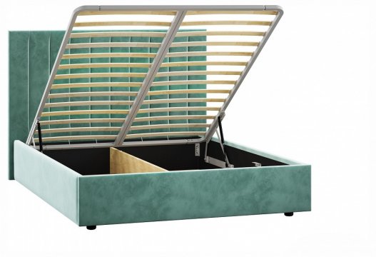 Кровать Ingrid