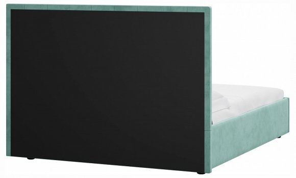 Кровать Ingrid