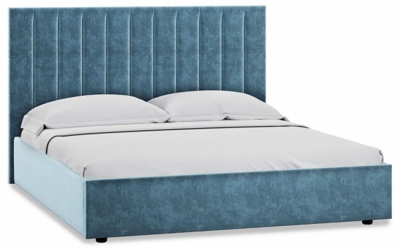 Кровать Ingrid