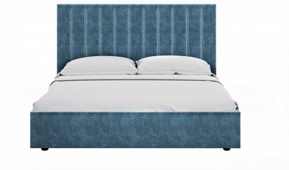 Кровать Ingrid