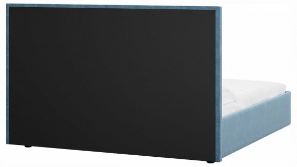 Кровать Ingrid