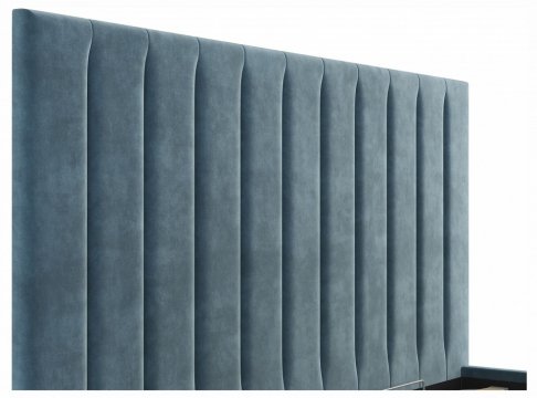 Кровать Ingrid