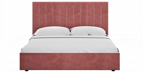 Кровать Ingrid