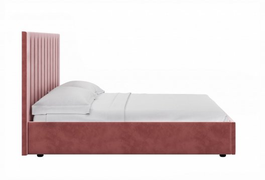 Кровать Ingrid