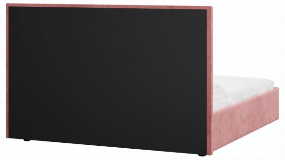 Кровать Ingrid