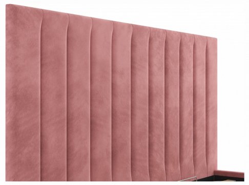 Кровать Ingrid