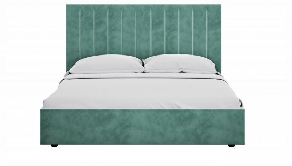 Кровать Ingrid