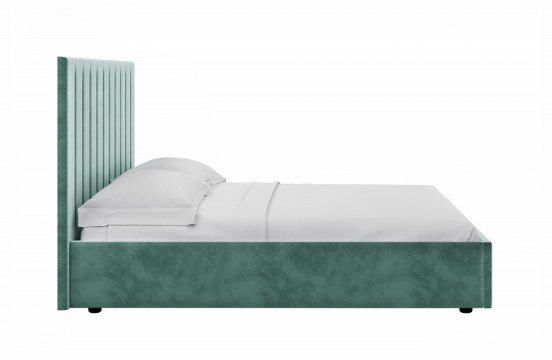 Кровать Ingrid