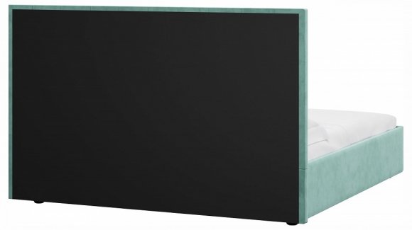 Кровать Ingrid