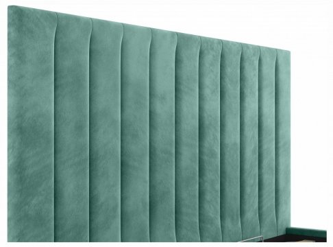 Кровать Ingrid