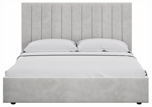 Кровать Ingrid