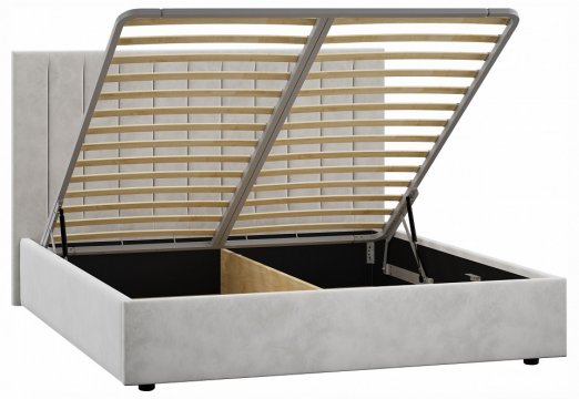 Кровать Ingrid